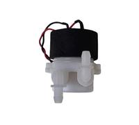 Motore pompa acqua originale, compatibile for Ecovacs Deebot X8 / X8 PRO / X8 PRO OMNI / X8 PRO PLUS / X8 PRO PLUS AI / X8 Omni, pezzi di ricambio