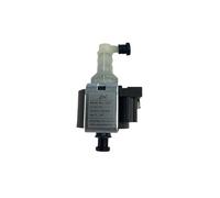 Motore pompa acqua originale DC 22V 1A, compatibile con Dreame H12 Pro / H11 / H11 Max, accessorio for aspirapolvere portatile pezzi di ricambio