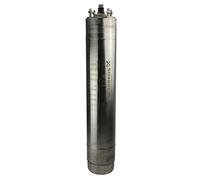 Motore Pompa Bruciatore 4 Pollici Ms 4000C 4 Kw, 400V,Grundfos(92960056)