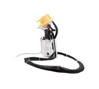 Motore pompa carburante doppia 31261819 Modulo pompa carburante elettrica Compatibile per Volvo XC90 L5 2.5L L6 3.2L V8 4.4L E8846M