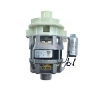 Motore pompa di circolazione lavastoviglie YXW50-2F 220V 95W compatibile con Midea/compatibile con Gorenje/compatibile con Candy/compatibile con Hoover/compatibile con Brandt/compatibile con Amica