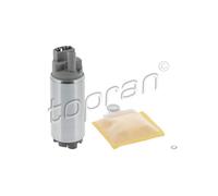 Motore Pompa Di Gavage Per Hyundai Tucson Sonata V Kia Sportage