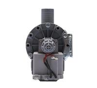 Motore Pompa Di Scarico Ad Alta Pressione Da 40 W For Lavatrice 30 Mm/24 Mm 220 V 50 Hz Motore Pompa Di Scarico