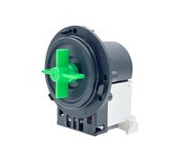 Motore Pompa Di Scarico BPX2-7 BPX2-8 AC220-240V 50Hz 30W 3000r/min 5859EN1004B, Compatibile Con Parti Di Scarico Lavatrice LG.