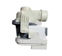 Motore pompa di scarico C20-6A01 35W compatibile con lavastoviglie Midea 220-240V 50Hz 11001011001769 Ricambi for lavastoviglie DD