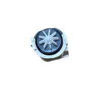Motore Pompa Di Scarico, Compatibile Con Midea, Compatibile Con Xiaomi | DP-301-1，DC310V, 30W, 30001r/min, G1, S1, Parti Lavastoviglie