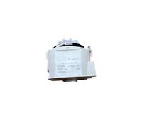 Motore Pompa Di Scarico DP-301-1 DC310V 30W 30001r/min, Compatibile Con Midea, Compatibile Con Xiaomi, Parti For Lavastoviglie G1 S1