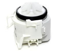 Motore Pompa Di Scarico Lavastoviglie Per BOSCH SIEMENS 611332 00620774, 54VAC