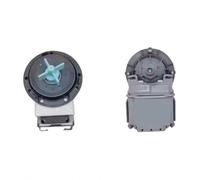 Motore pompa di scarico lavatrice B15-5A 220V 60Hz DC31-00181B