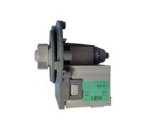 Motore Pompa Di Scarico Lavatrice B20-5 220V 60Hz 35W, Compatibile Con Samsung DC31-00030B, Parti Di Scarico Lavatrice