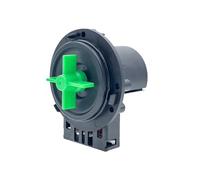 Motore Pompa Di Scarico Lavatrice BPX2-7 BPX2-8 AC220-240V 50Hz 30W 3000r/min, Compatibile Con LG 5859EN1004B, Parti Di Scarico Lavatrice