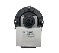 Motore pompa di scarico lavatrice BPX2-93L 5859EN1006M 220-240V