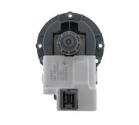 Motore Pompa Di Scarico Lavatrice, Compatibile Con Hoover B20-6AZC 220~240V 41018403, Accessori For Lavatrice A Tamburo