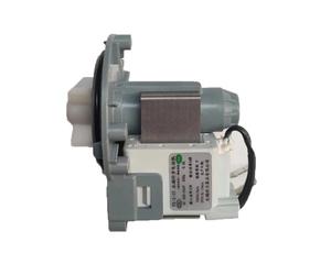 Motore Pompa Di Scarico Lavatrice, Compatibile Con Little Swan TG70-1028E 1029E(S) PX-2-35, Accessori Motore Di Scarico Lavatrice A Tamburo