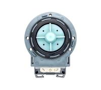 Motore Pompa Di Scarico Lavatrice, Compatibile Con Samsung, PX2025-1 220-240V 50Hz 30W 3000r/min DC31-00181A Parti Di Scarico Lavatrice