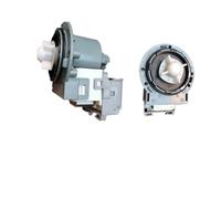 Motore pompa di scarico lavatrice DC31-00181B PX2026-1 60HZ