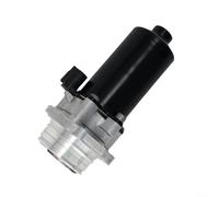 Motore pompa frizione differenziale posteriore 68227808AB, motore attuatore asse ForJeep ForCherokee ForChrysler 2014-2022 40125793 68551790AA