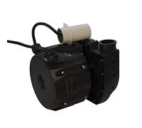 MOTORE POMPA INTERNA RICAMBIO MACERATORE TRITURATORE LAVANDINO ACQUE REFLUE WC MGIDEA