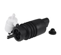 Motore Pompa Lavacristallo Anteriore Auto 155250117 68310928AA Per