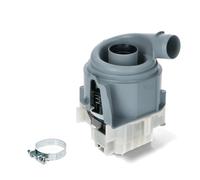 Motore pompa lavastoviglie bosch 12014980 originale