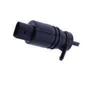 Motore Pompa Lavavetri Compatibile Con A6 Per C5 1997-2005 1 Pz Accessori Di Ricambio Per Pompa Lavavetri Tergicristallo 1J5955651