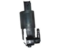 Motore Pompa Lavavetri Compatibile Con Megane 2008 2009 2010 2011 2012 2013 2014 2015 2016 Accessorio Rondelle Tergicristallo Pompa Lavavetri Per Auto OEM: 7700428386
