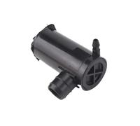 Motore Pompa Lavavetri Compatibile Con Mitsubishi Per 3000GT 1991 1992 1993 1994 1995 1996 1997 1998 1999 Accessorio Pompa Lavavetri Per Auto OEM: 85310-22080