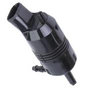 Motore Pompa Lavavetri Compatibile Con Oldsmobile Per Cruiser 1991 Per Silhouette 1990-2003 1 Pz Pompa Lavavetri Tergicristallo Per Auto 22054177