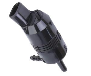 Motore Pompa Lavavetri Compatibile Con Oldsmobile Per Cruiser 1991 Per Silhouette 1990-2003 1 Pz Pompa Lavavetri Tergicristallo Per Auto 22054177