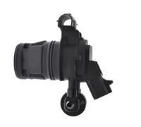 Motore Pompa Lavavetri Compatibile Con Toyota Per Celica Per Yaris 2000 2001 2002 2003 2004 2005 Sostituzione Pompa Lavavetri Auto OEM: 76846-TP6-C01