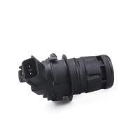 Motore Pompa Lavavetri Compatibile Con Toyota Per Prius Per Rav4 2004-2012 Per Sienna 2004-2014 1 Pz Pompa Lavavetri 85330-60190