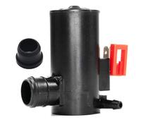 Motore Pompa Lavavetri Con Occhiello Per Subaru Per Impreza 2000 2001 2002 2003 2004 2005 2006 2007 76806-SEO-S01 HETEVSCCK