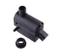 Motore / pompa lavavetri fit for Hyundai I20 I30 Ix35 Santa Fe Kia Rio Sorento