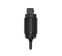 Motore Pompa Lavavetri Per Seat Per Inca 1995-2003 6434C1 90585761 HETEVSCCK