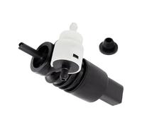 Motore Pompa Lavavetri Tergicristallo Anteriore Per I3 I3s X1 X2 X3 X4 X5 X6 X7 67127388349 Pompe acqua per motori automobili