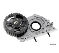 Motore Pompa Olio per Opel / Meriva a Un 1.7 CDTI Dti 2003-2010 Bpo / Pl / 019ab