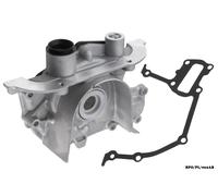 Motore Pompa Olio per Opel /Opel Combo 1.6 CDTI 2012 + 55207179 Bpo / Pl / 062ab