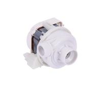 MOTORE POMPA ORIGINALE COMPATIBILE CON LAVASTOVIGLIE CANDY - 4295078OH