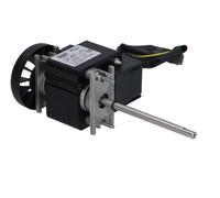 MOTORE POMPA REBO 55W 230V 50HZ BREMA CB134 CB184 COOKMAX LUXIA