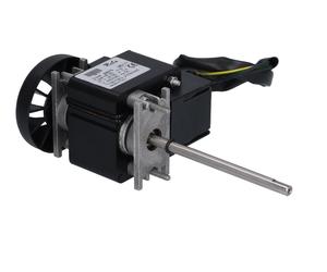 MOTORE POMPA REBO 55W 230V 50HZ BREMA CB134 CB184 COOKMAX LUXIA