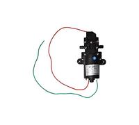 MOTORE POMPA ricambio