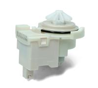 Motore pompa scarico lavastoviglie Smeg 792970244