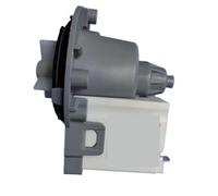 Motore pompa scarico lavatrice a tamburo S3032 Askoll DC31-00180A 50HZ