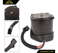 Motore Pompa Servosterzo per C15 1.9 D Saxo 1.5 D 1.1 - 4007S3 40071E