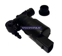 Motore pompa tergicristallo (con guarnizione) VOLVO XC60 (2018-); V60 V60CC 2...
