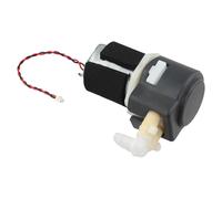 Motore pompa tubo premium per S7 MaxV Ultra S7 Pro Ultra Thinking of per Onyx3