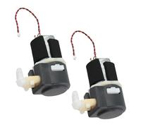 Motore pompa tubo premium per S7 MaxV Ultra S7 Pro Ultra Thinking of per Onyx3