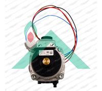 MOTORE POMPA WILO INTKSL (4532567, 60001584, 6CIRNOCE21, 710820200, 002009721)<b