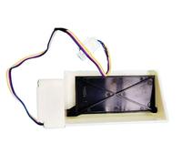 Motore porta frigorifero FBZA-1750-10D DA31-00043F BCD-286WN 290WNSIWW1 304WNQISL1