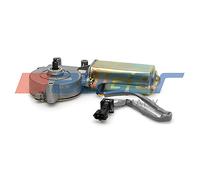 Motore, Porta Vetro Adatto A per Renault ( Rvi )